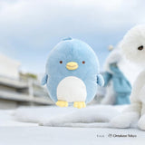 San-X Sumikko Gurashi Peluche