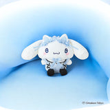 Poupée en peluche Sanrio (ruban de rêves)
