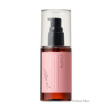 Cocone Hair Essence Oil Smooth