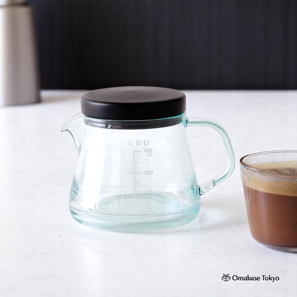下村牢不可破的咖啡杯