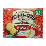 Country Maam 青森苹果 16 颗