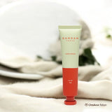 Crème pour les mains DAMDAM