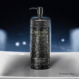 Sérum boosteur de cheveux Decorte AQ