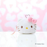 Pochette Sanrio avec fenêtre (édition du grand prix du personnage)