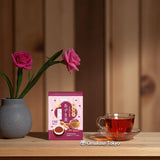 Hokkaido Azuki Beans Azuki Tea (100 Bags)