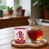 Hokkaido Azuki Beans Azuki Tea (100 Bags)