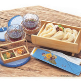 Nouilles Somen japonaises faites à la main Ibonoito 300g