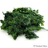 Kaiso Honpo Aosa Dried Edible Algae Seaweed 50g