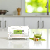 Thé vert Sel Matcha 300g