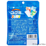 Assortiment de boissons UHA Mikakuto Kogumi 85 g