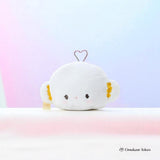 Pochette Sanrio avec fenêtre (édition du grand prix du personnage)
