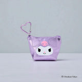 Sanrio Pouch / Mini Bag
