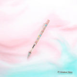 Porte-mine Monograph Sanrio