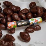 Meiji Marble 32g×10 pieces
