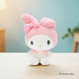 Sanrio Standard Plush (M Size)