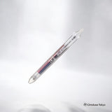 PILOT FriXion Ball 3 Slim Effaçable 3 Couleurs