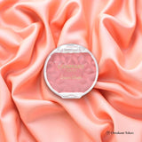 Canmake Cheek Pearl Type 4g