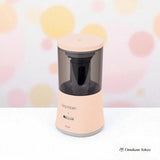 PLUS SASITEMI Electric Pencil Sharpener