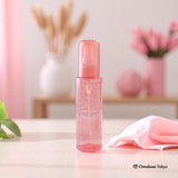 Matomage Arrange Water Huile Capillaire 100 ml
