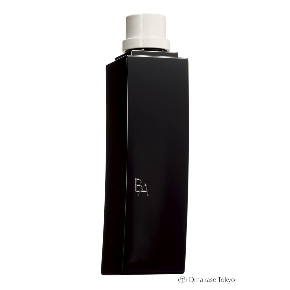 POLA B.A Lotion N