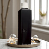 POLA B.A Lotion N