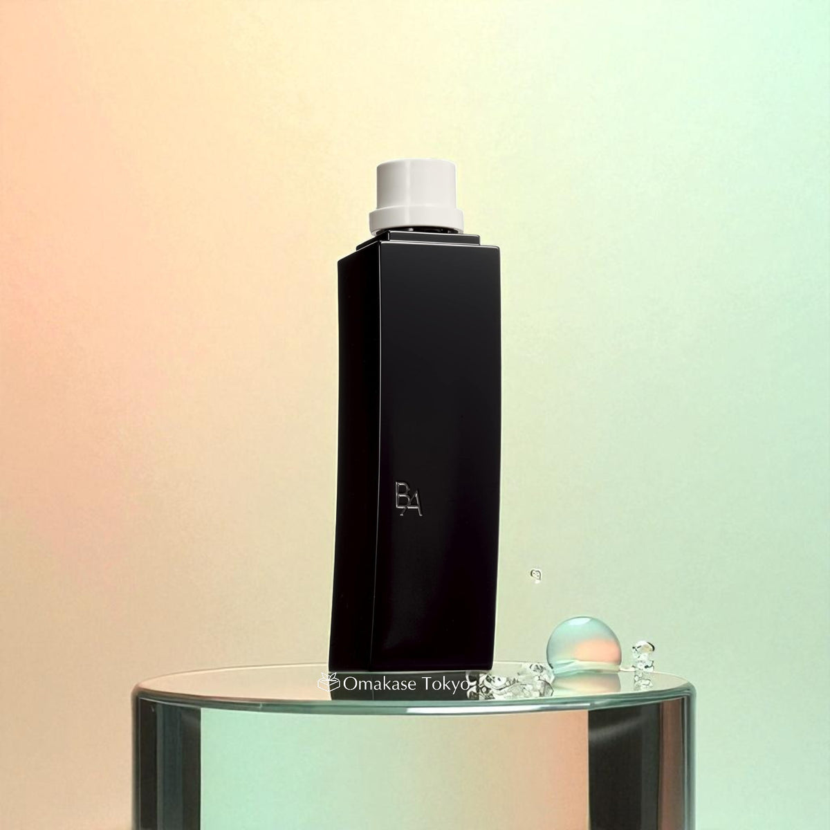 POLA B.A Lotion N