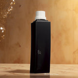 POLA B.A Lotion N