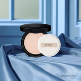 ETVOS Mineral Silky Veil Face Powder