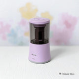 PLUS SASITEMI Electric Pencil Sharpener