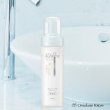 PureOra 36500 &Glow Embout buccal en mousse de retenue orthodontique 150 ml