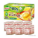 家乐低盐玉米奶油（30袋）