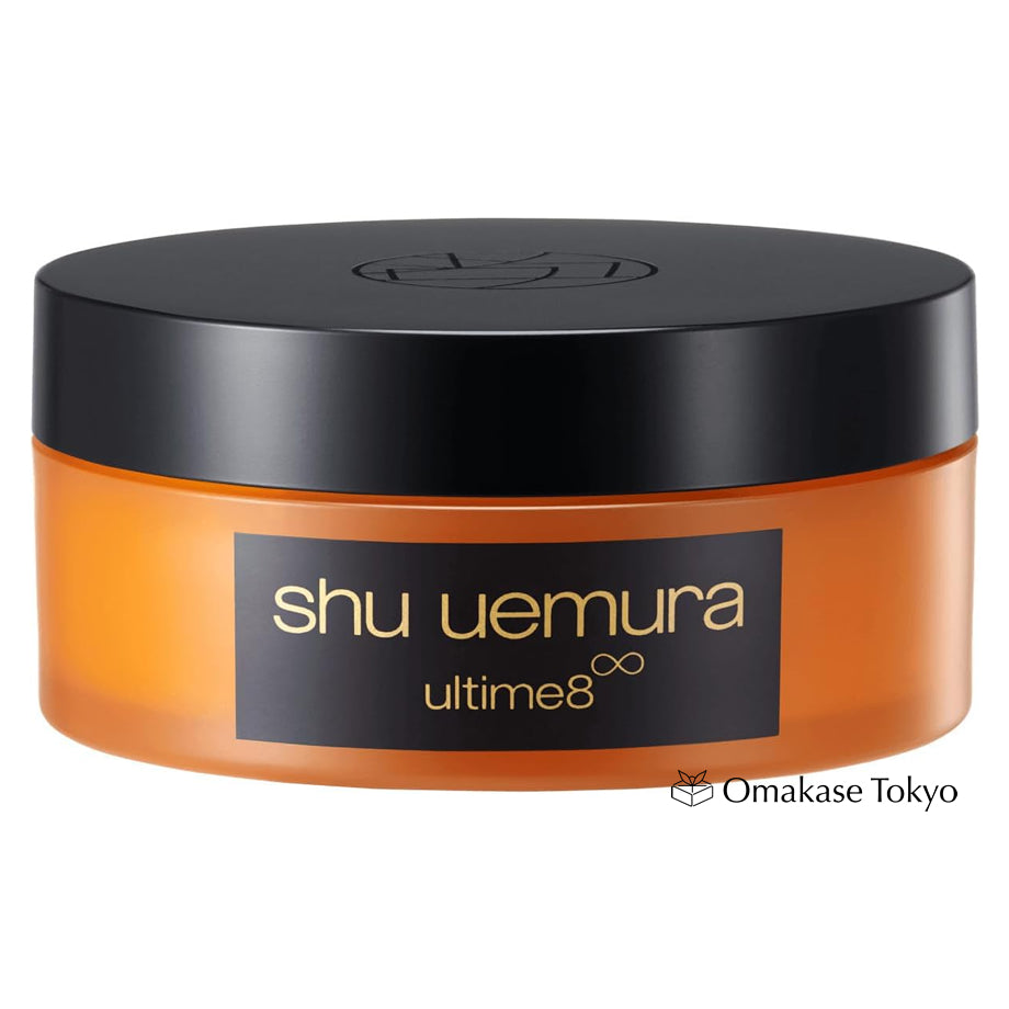 Shu Uemura Ultime8 Sublime Beauty Cleansing Balm 100g