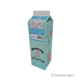 Sumida Boisson Ramune Base 1000ml