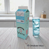 Sumida Boisson Ramune Base 1000ml