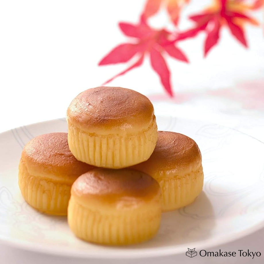 京都鸣门金时日本红薯12个