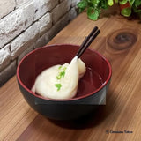 Gluten de blé Tama Fu à texture lisse 7 pièces