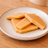 Hokkaido Butterscotch Toffee, Original Butter Flavor 1.41oz (40g)