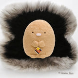 San-X Sumikko Gurashi Peluche