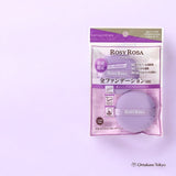 ROSY ROSA Puff multi-fond de teint (2P PL)