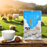 Sankaikou Walnut Ochichimame (3 Bags)