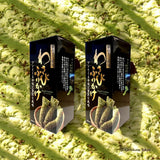 Made with Real Wasabi Furikake 72g x 2bottles